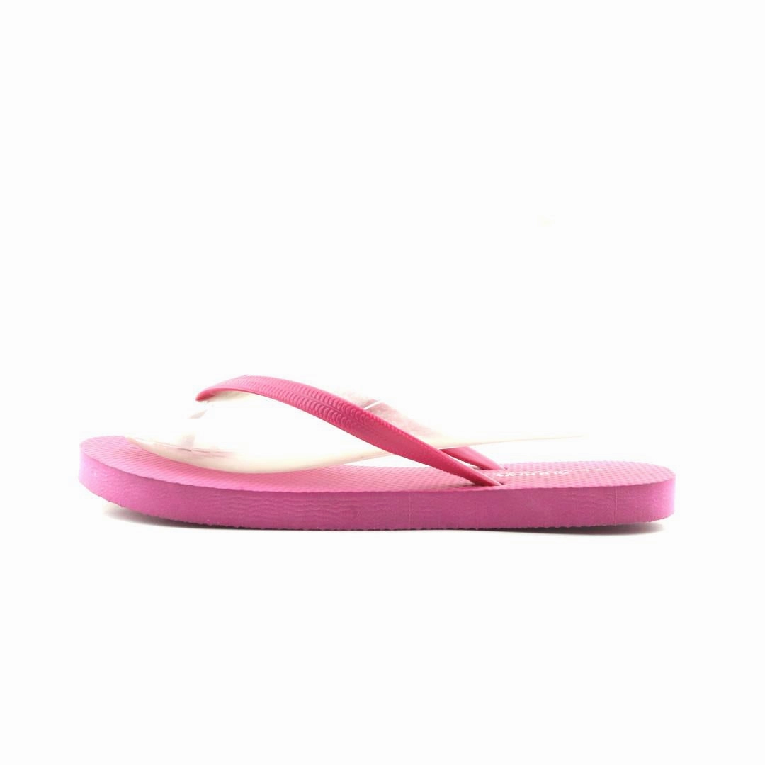 OLD NAVY . Old Navy casual shoe styles
