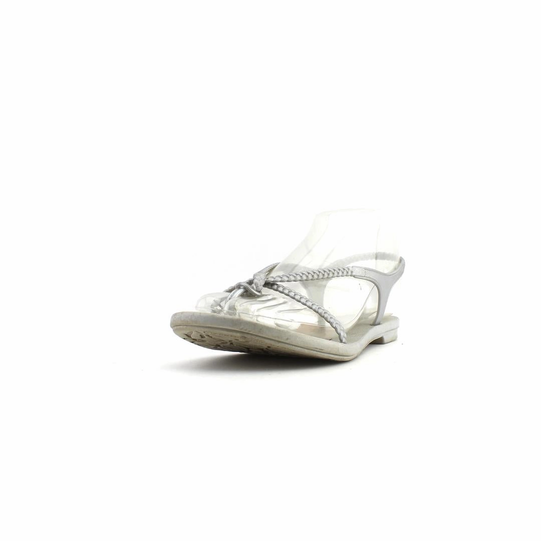 OLD NAVY . Old Navy casual shoe styles