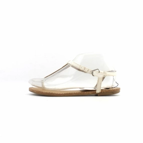 OLD NAVY . Old Navy affordable casual shoes