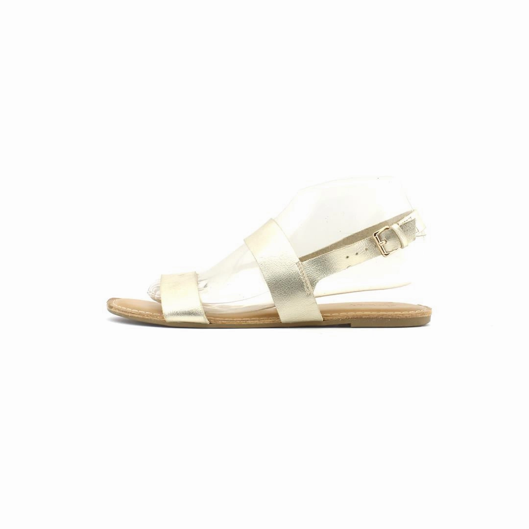 OLD NAVY . Old Navy affordable casual shoes