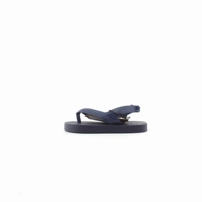 OLD NAVY . Old Navy affordable casual shoes