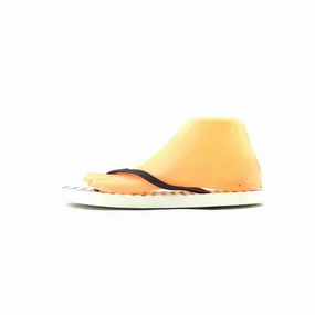 OLD NAVY . Old Navy affordable casual shoes