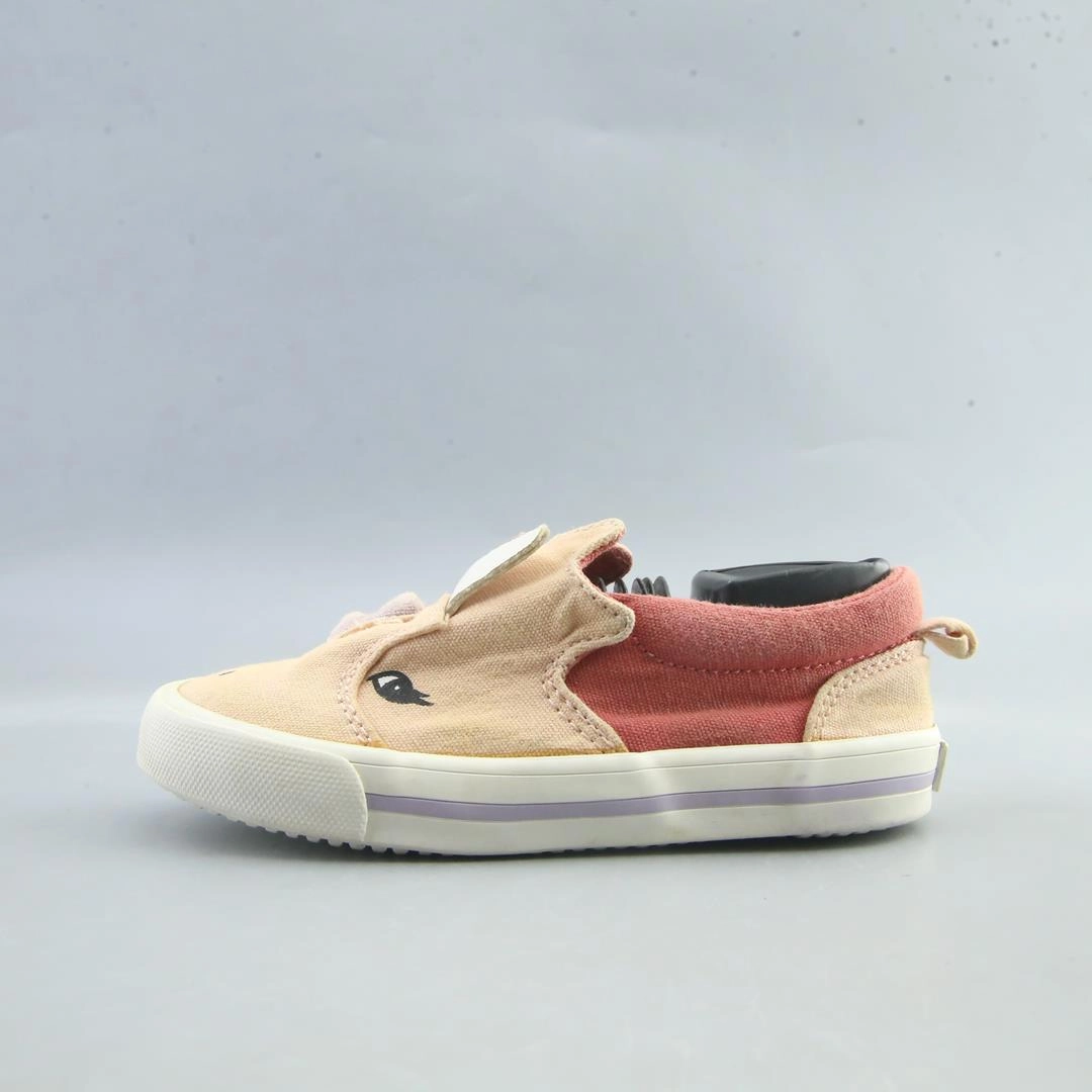 OLD NAVY . Old Navy affordable casual shoes
