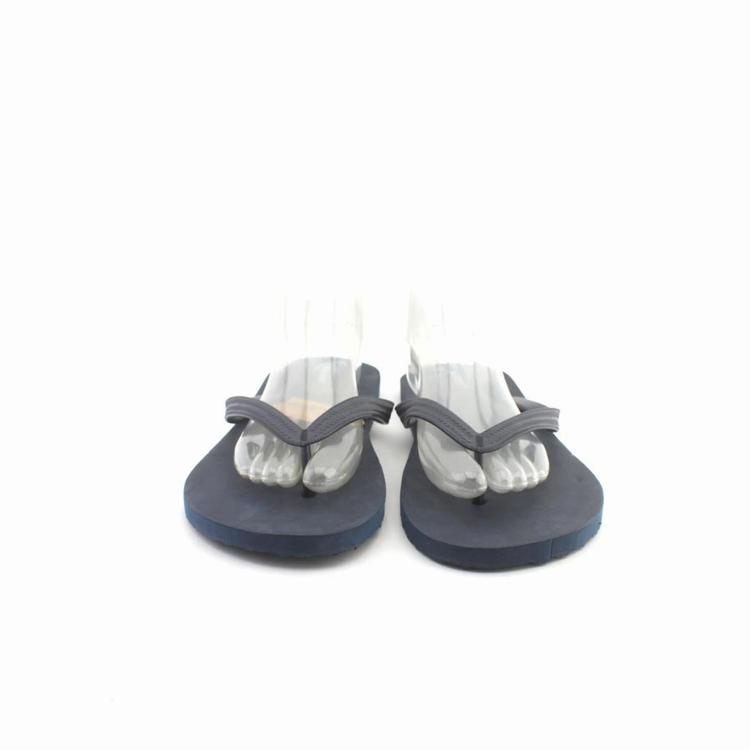 OLD NAVY . Old Navy casual shoe styles