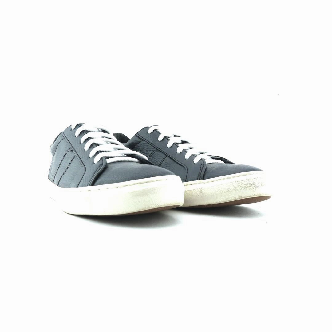 OLD NAVY . Old Navy casual shoe styles