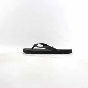 OLD NAVY . Old Navy affordable casual shoes