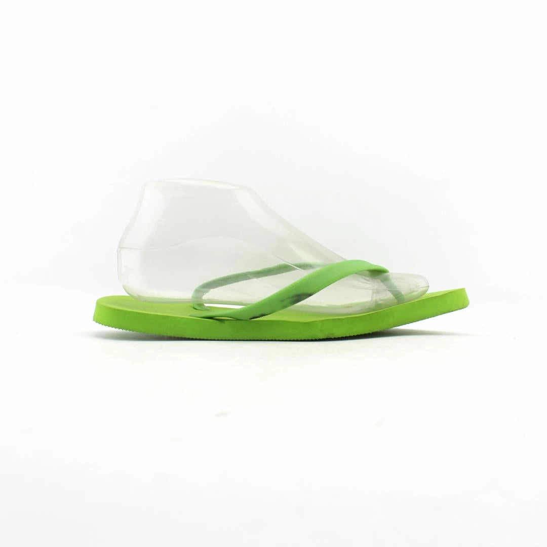 OLD NAVY . Old Navy casual shoe styles