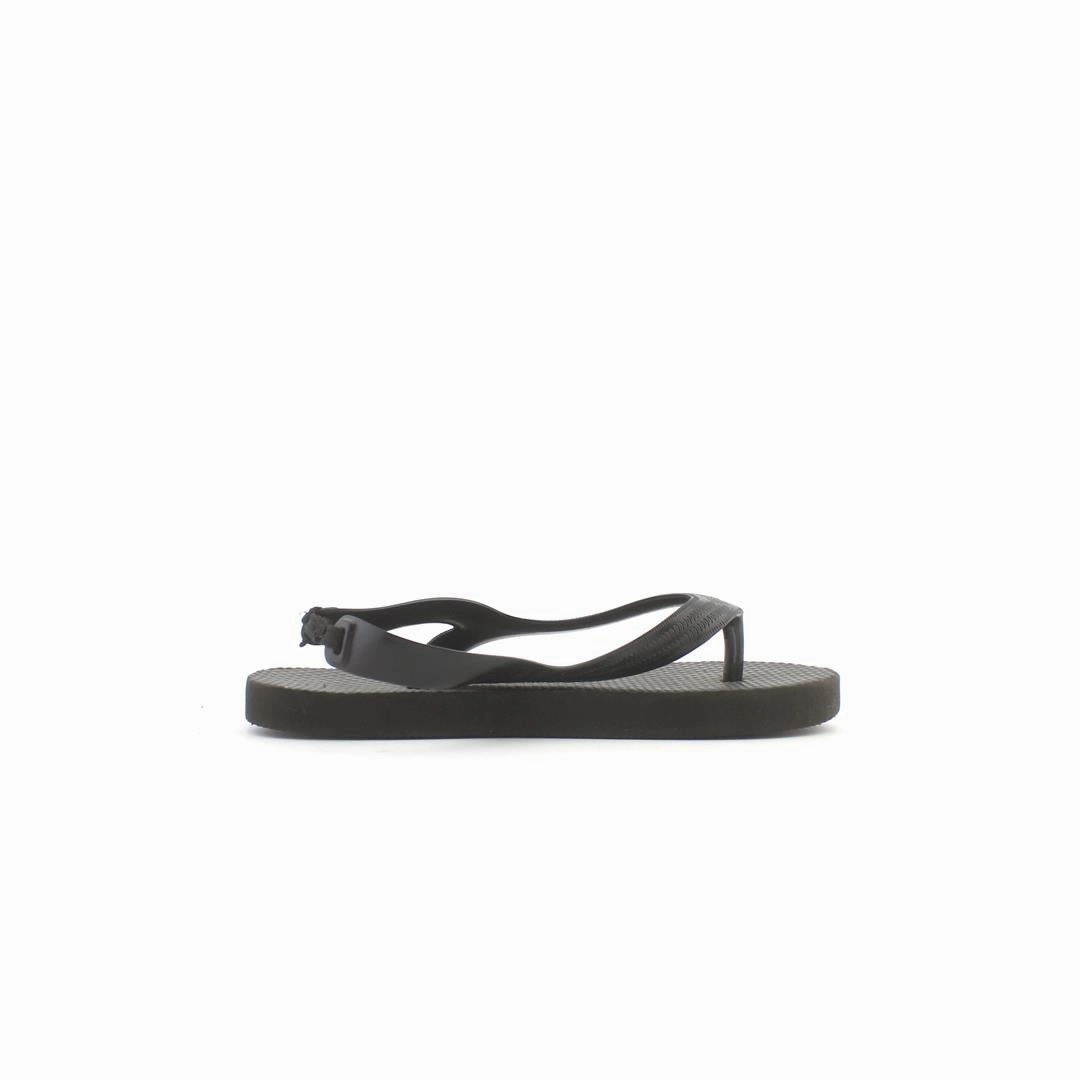 OLD NAVY . Old Navy casual shoe styles