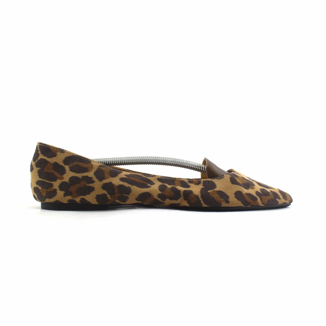 OLD NAVY . Old Navy casual shoe styles