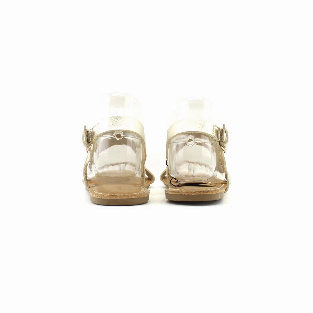 OLD NAVY . Old Navy casual shoe styles
