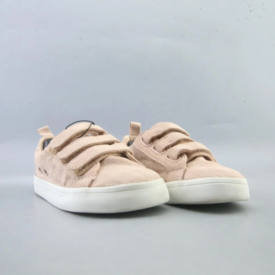 OLD NAVY . Old Navy casual shoe styles