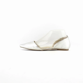 OLD NAVY . Old Navy affordable casual shoes