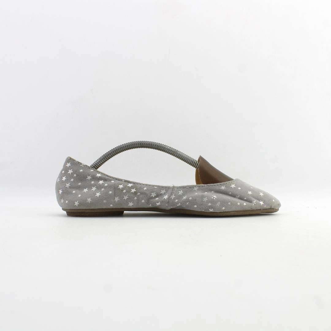 OLD NAVY . Old Navy casual shoe styles