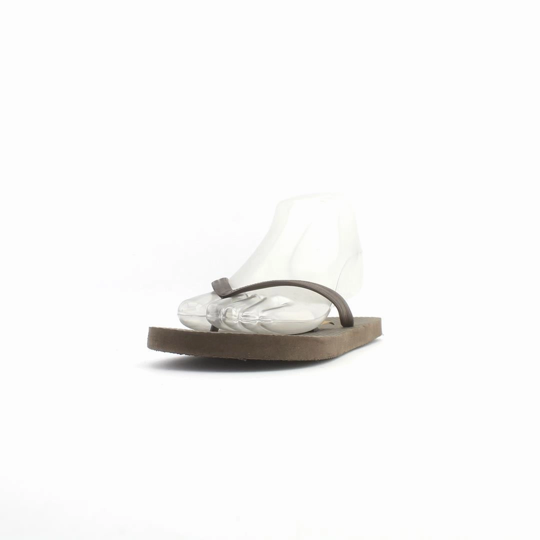 OLD NAVY . Old Navy casual shoe styles