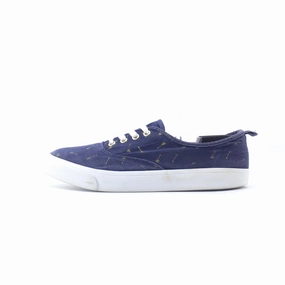 OLD NAVY . Old Navy affordable casual shoes