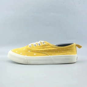 OLD NAVY . Old Navy affordable casual shoes