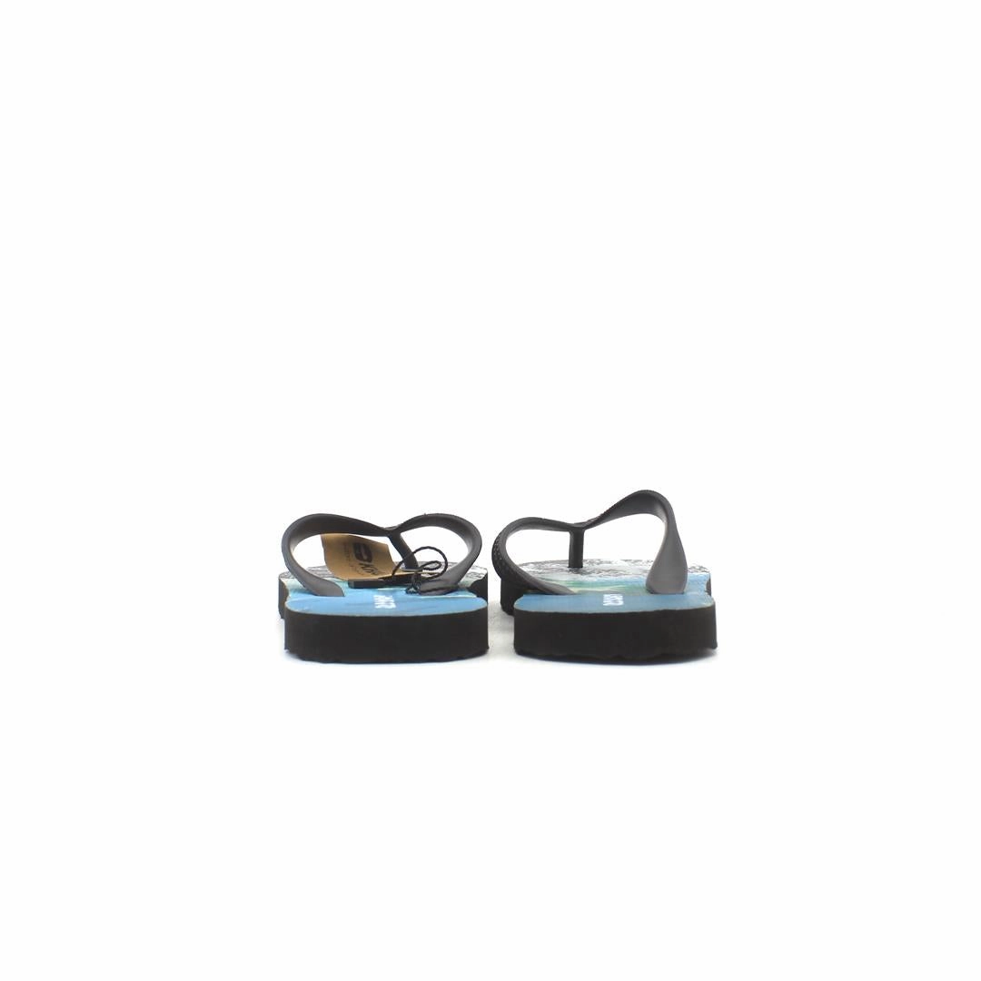 OLD NAVY . Old Navy casual shoe styles