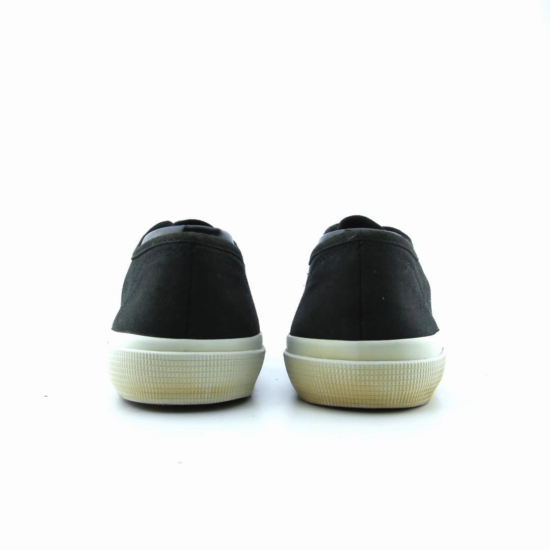 OLD NAVY . Old Navy casual shoe styles
