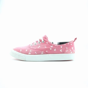 OLD NAVY . Old Navy affordable casual shoes