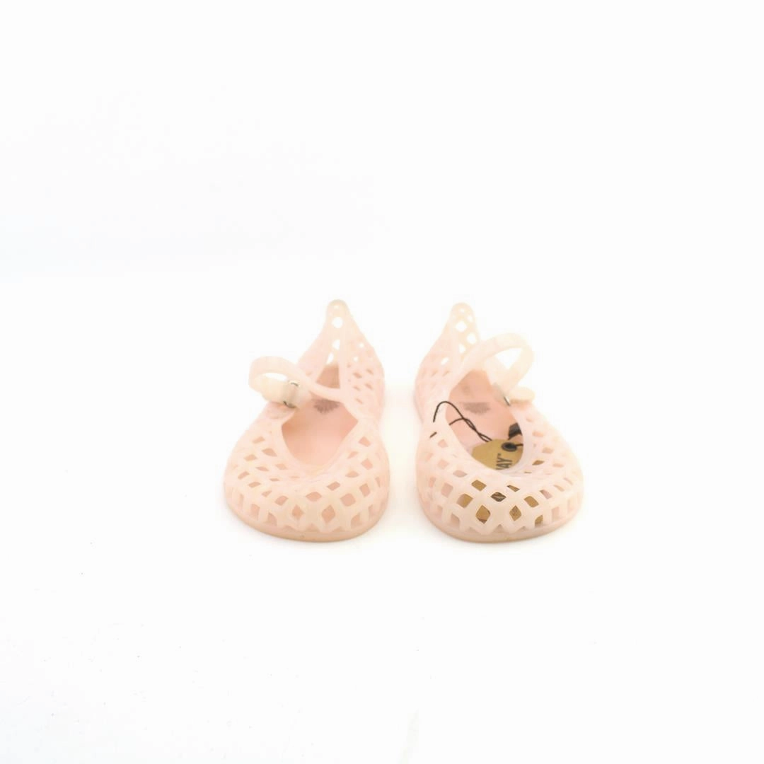 OLD NAVY . Old Navy casual shoe styles