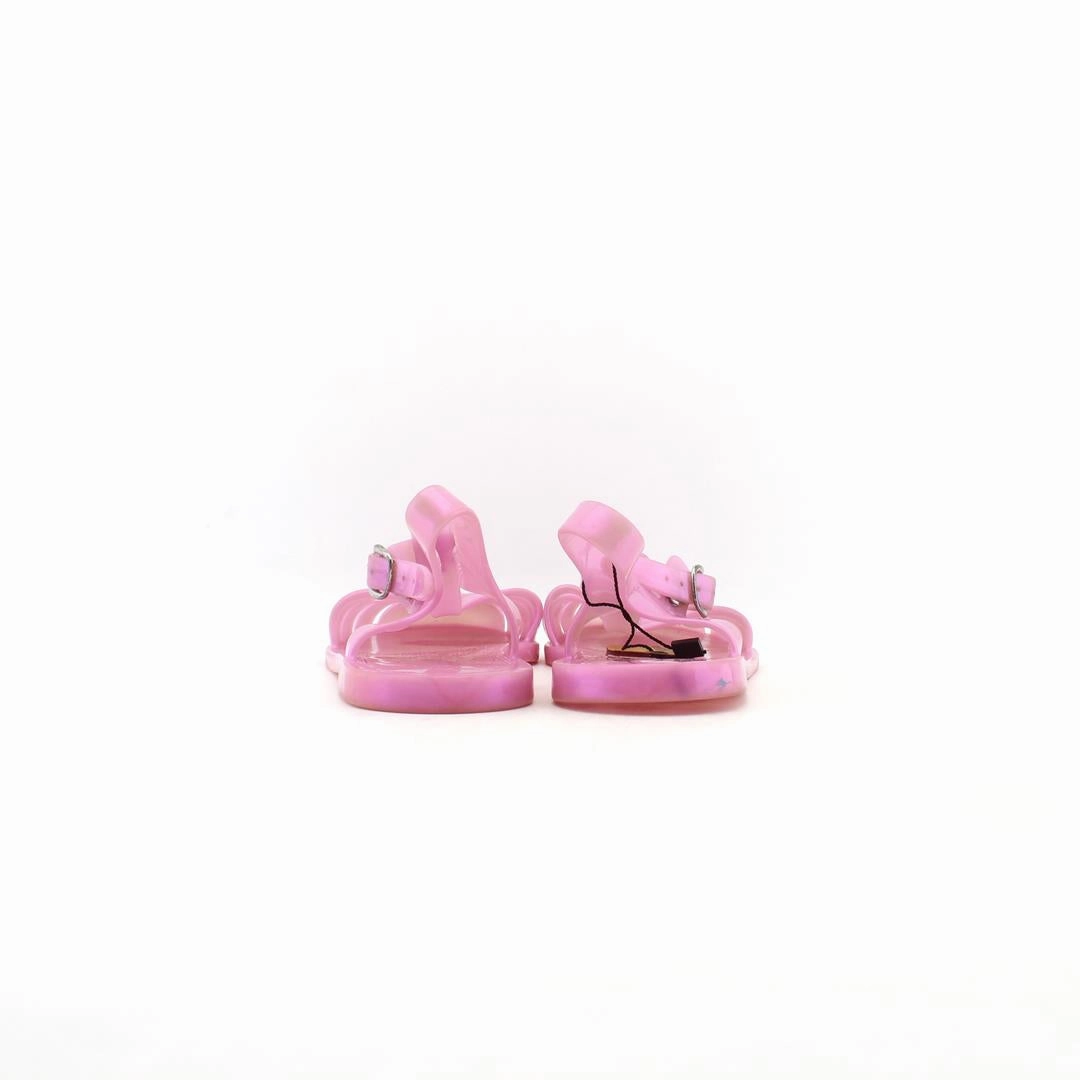 OLD NAVY . Old Navy casual shoe styles