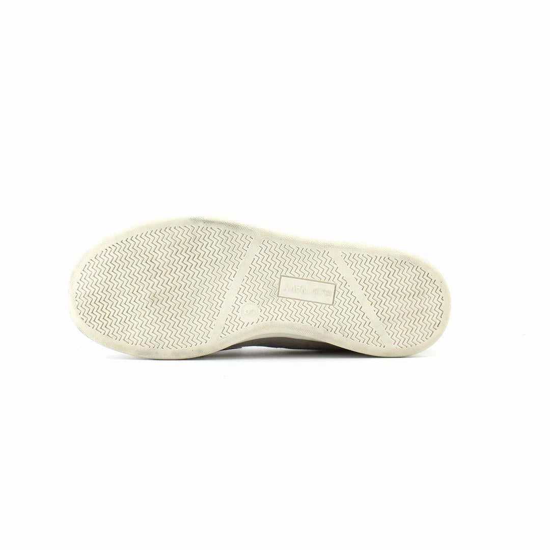 OLD NAVY . Old Navy casual shoe styles