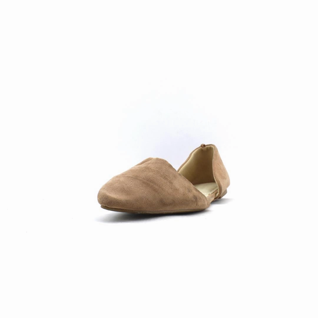 OLD NAVY . Old Navy casual shoe styles