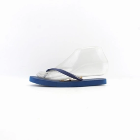 OLD NAVY . Old Navy affordable casual shoes