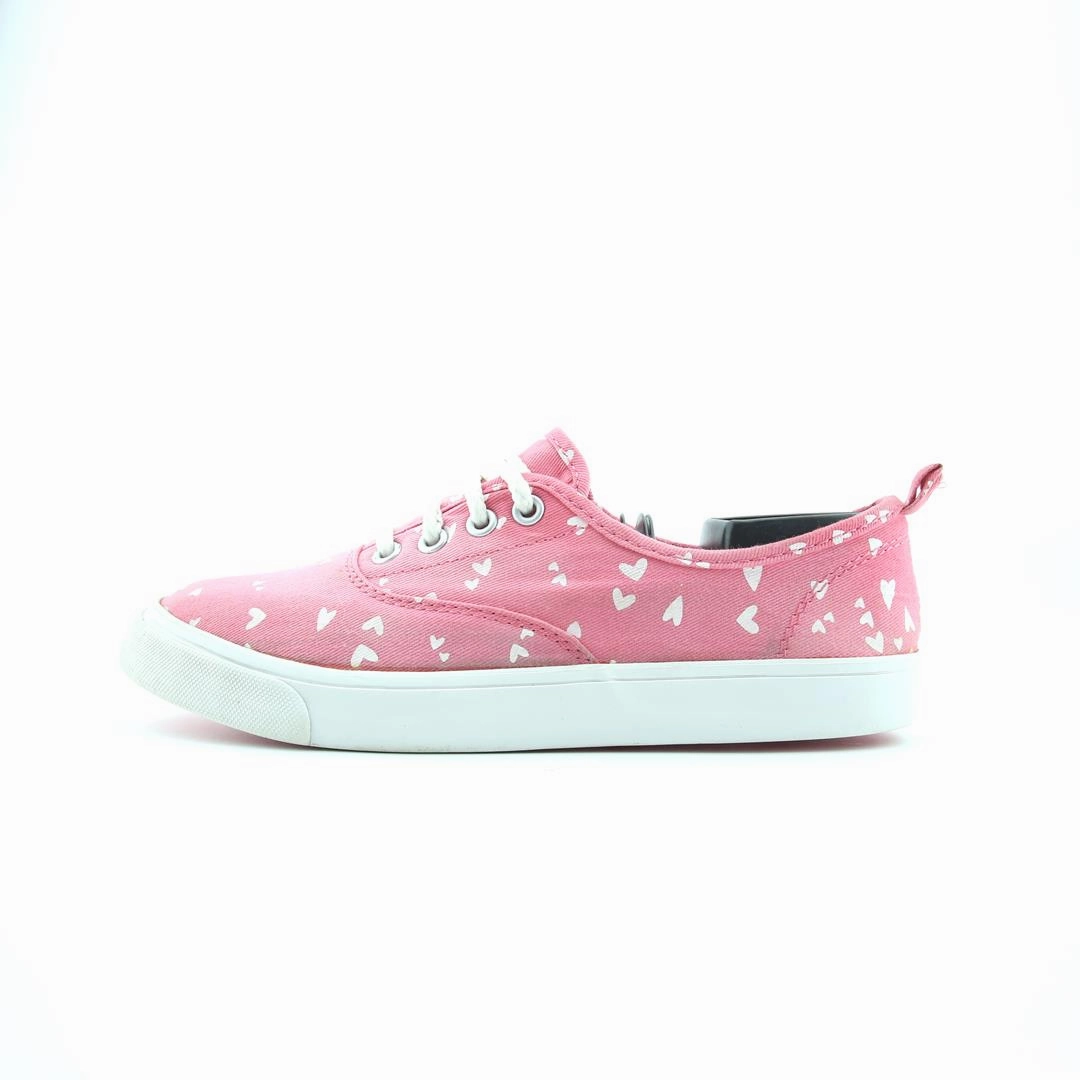 OLD NAVY . Old Navy affordable casual shoes