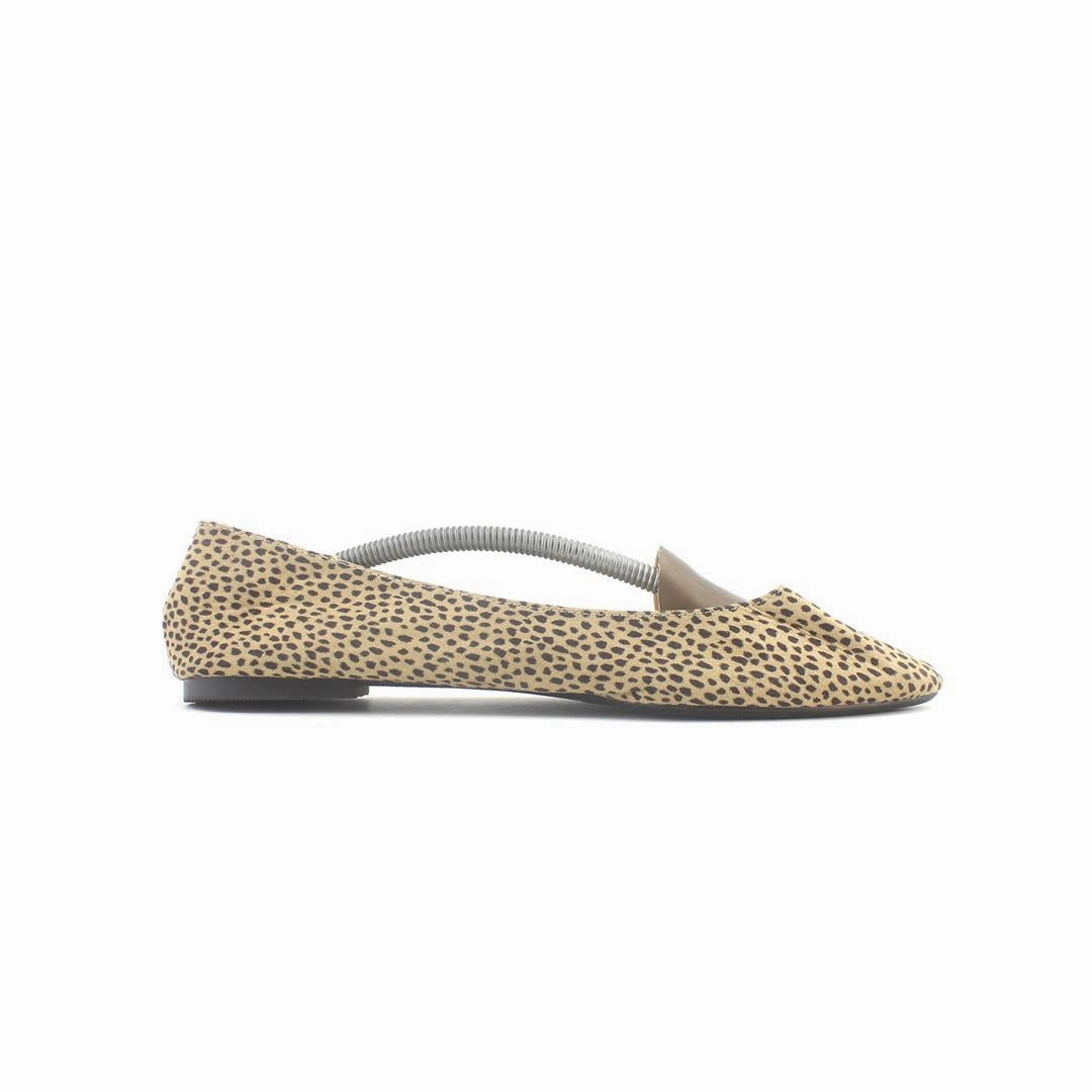 OLD NAVY . Old Navy casual shoe styles