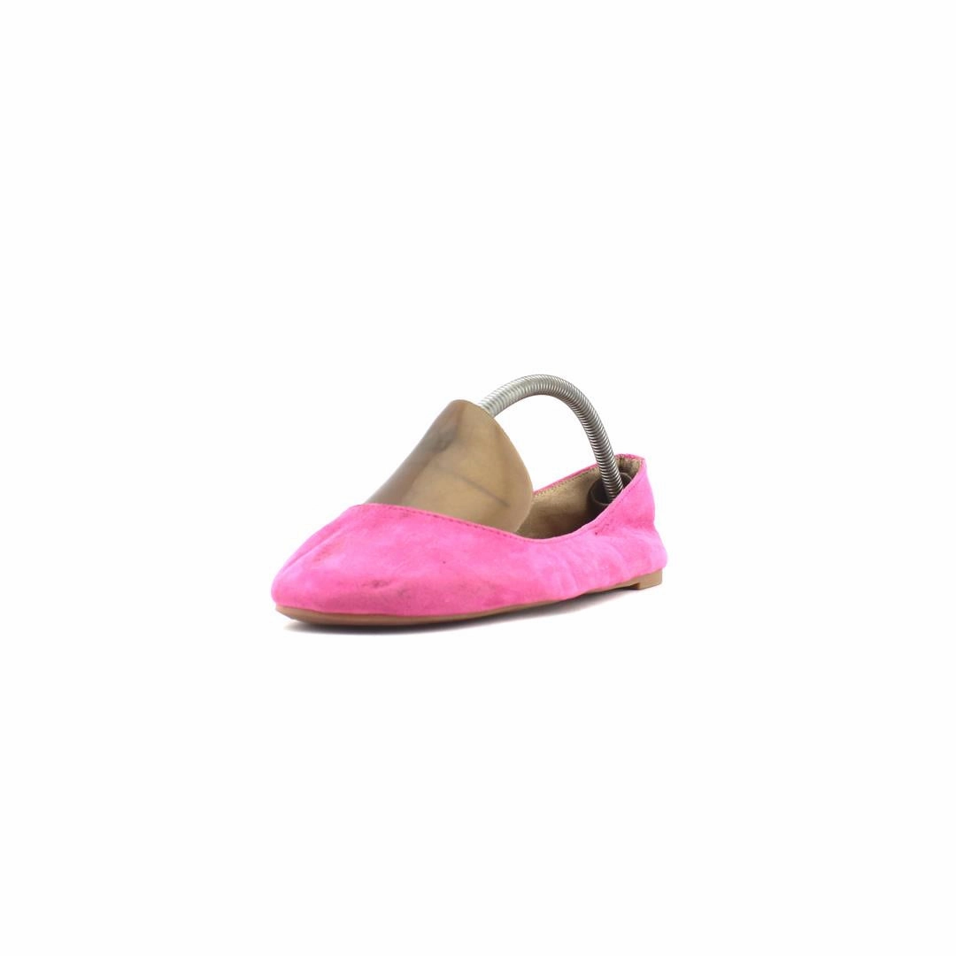 OLD NAVY . Old Navy casual shoe styles