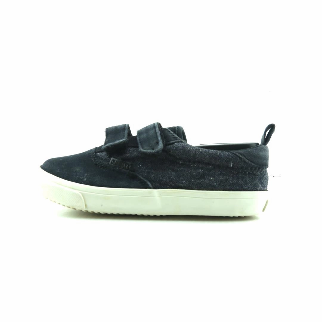 OLD NAVY . Old Navy affordable casual shoes