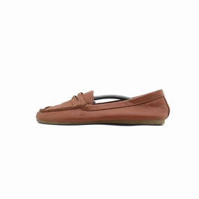 OLD NAVY . Old Navy affordable casual shoes