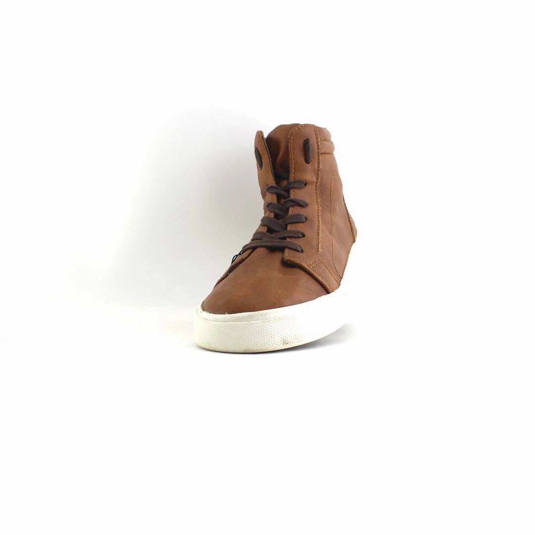 OLD NAVY . Old Navy casual shoe styles