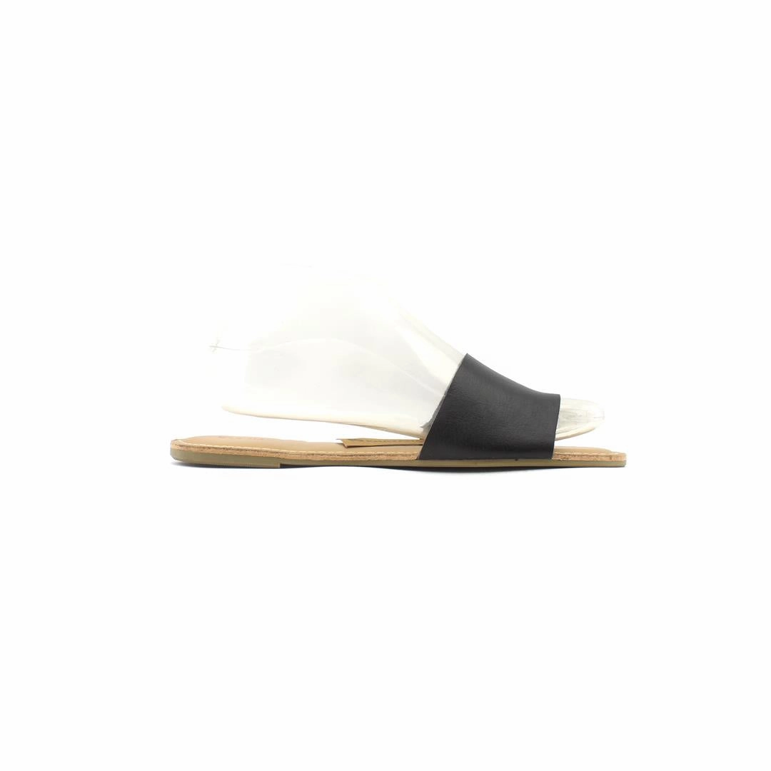 OLD NAVY . Old Navy casual shoe styles