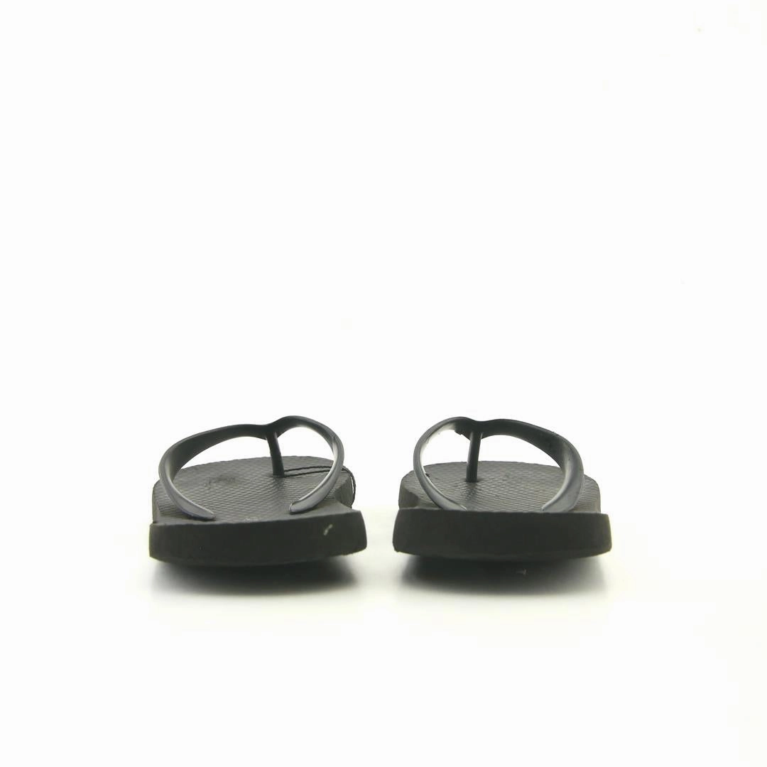 OLD NAVY . Old Navy casual shoe styles