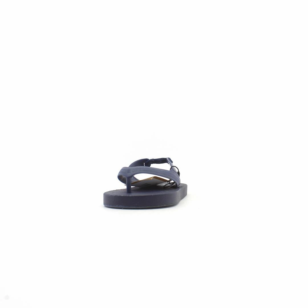 OLD NAVY . Old Navy casual shoe styles
