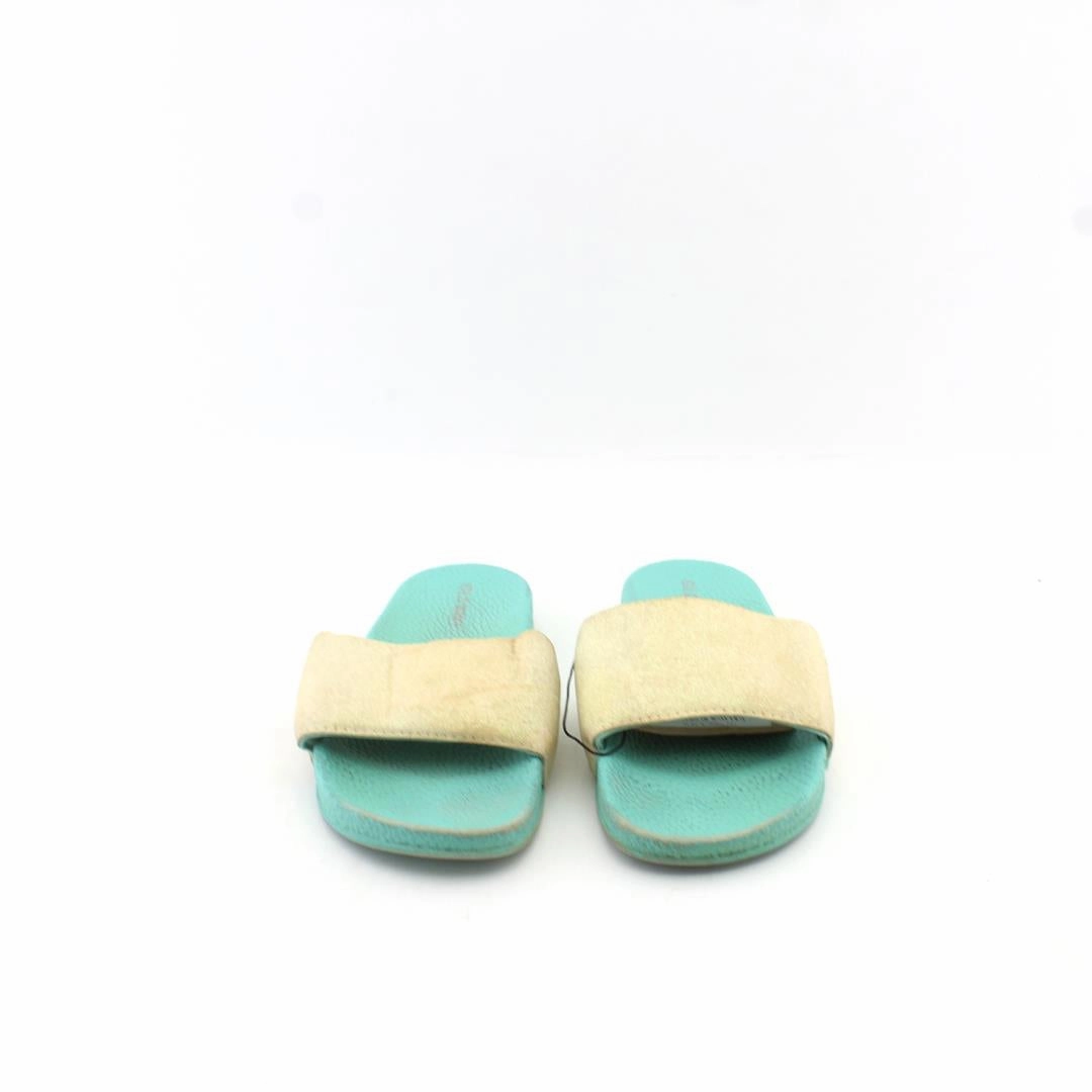 OLD NAVY . Old Navy casual shoe styles