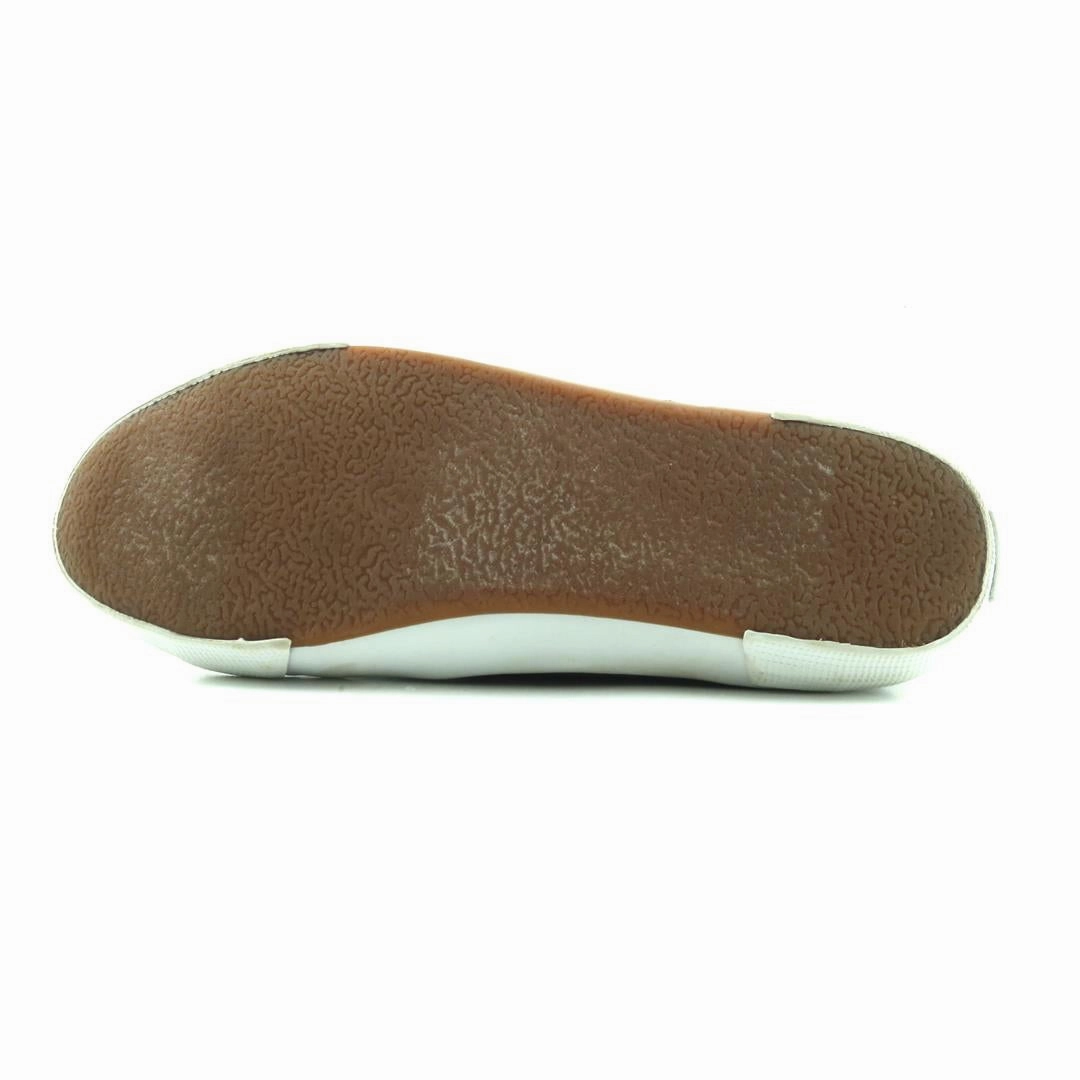 OLD NAVY . Old Navy casual shoe styles