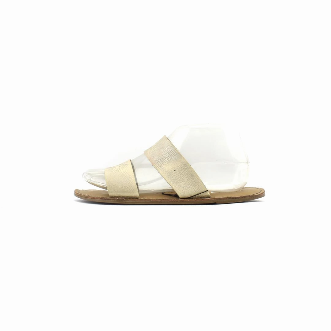 OLD NAVY . Old Navy affordable casual shoes
