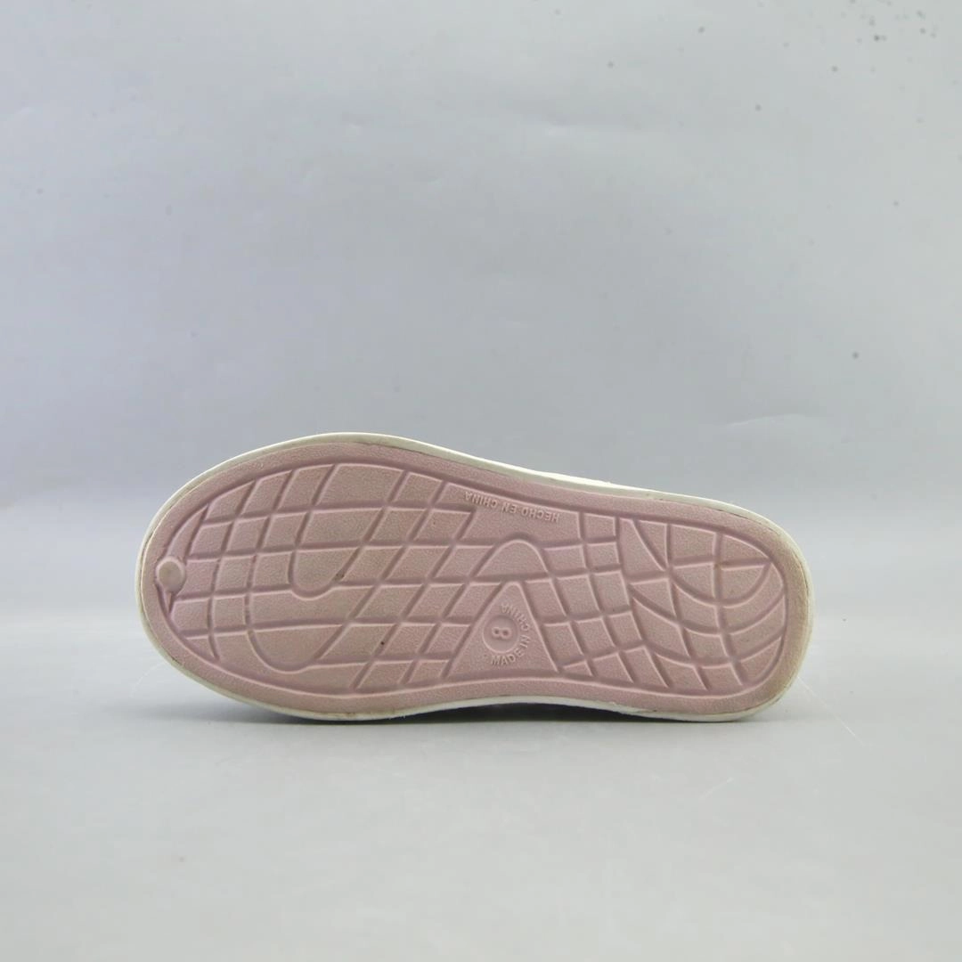 OLD NAVY . Old Navy casual shoe styles