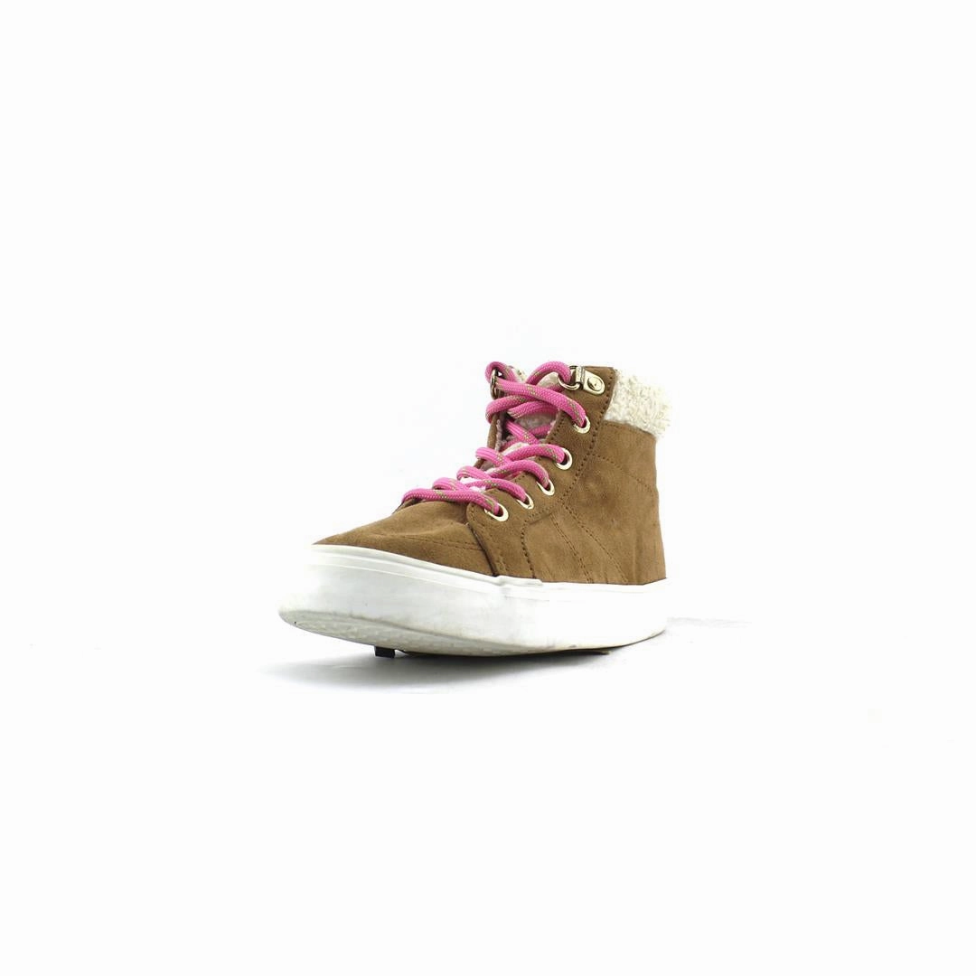 OLD NAVY . Old Navy casual shoe styles