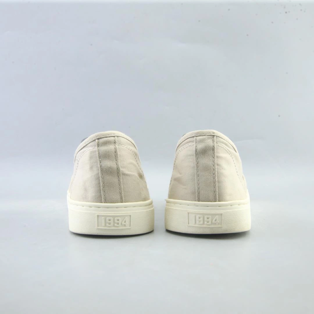 OLD NAVY . Old Navy casual shoe styles