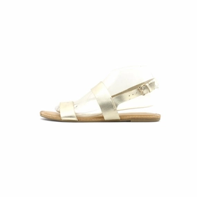 OLD NAVY . Old Navy affordable casual shoes