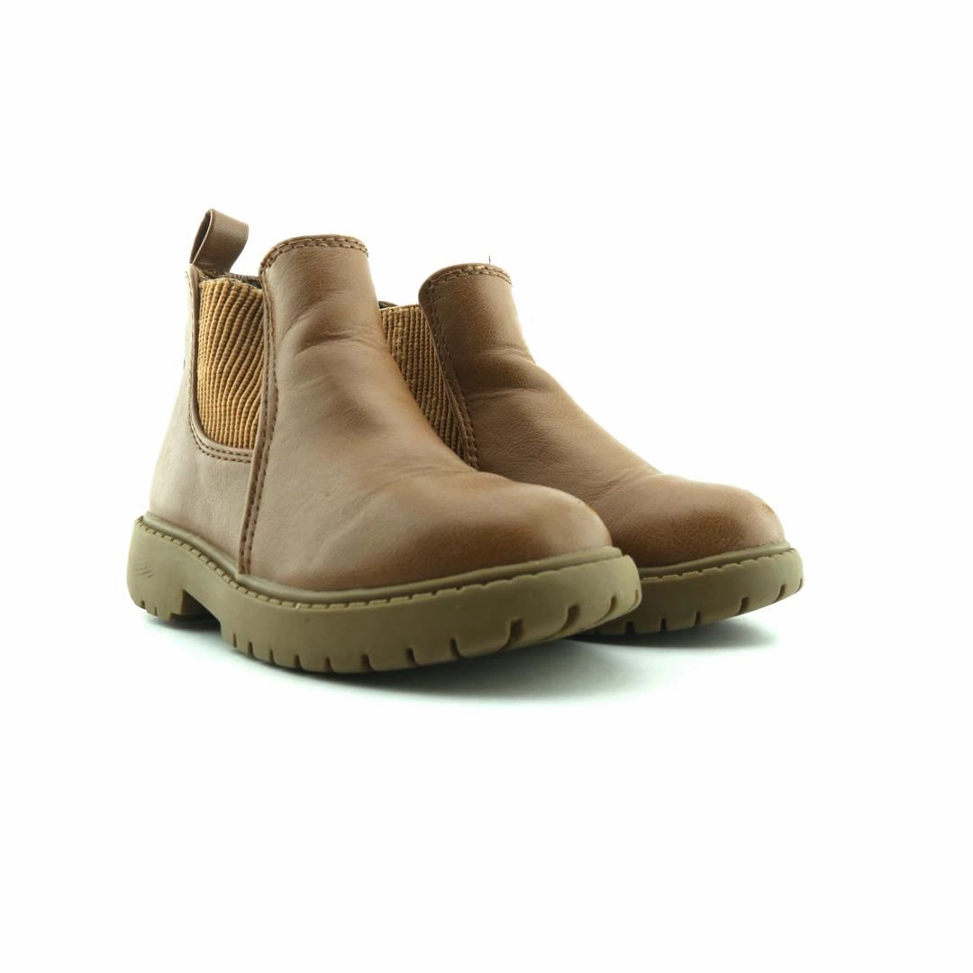 OLD NAVY . Old Navy casual shoe styles
