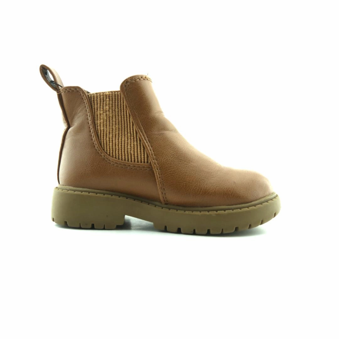 OLD NAVY . Old Navy casual shoe styles