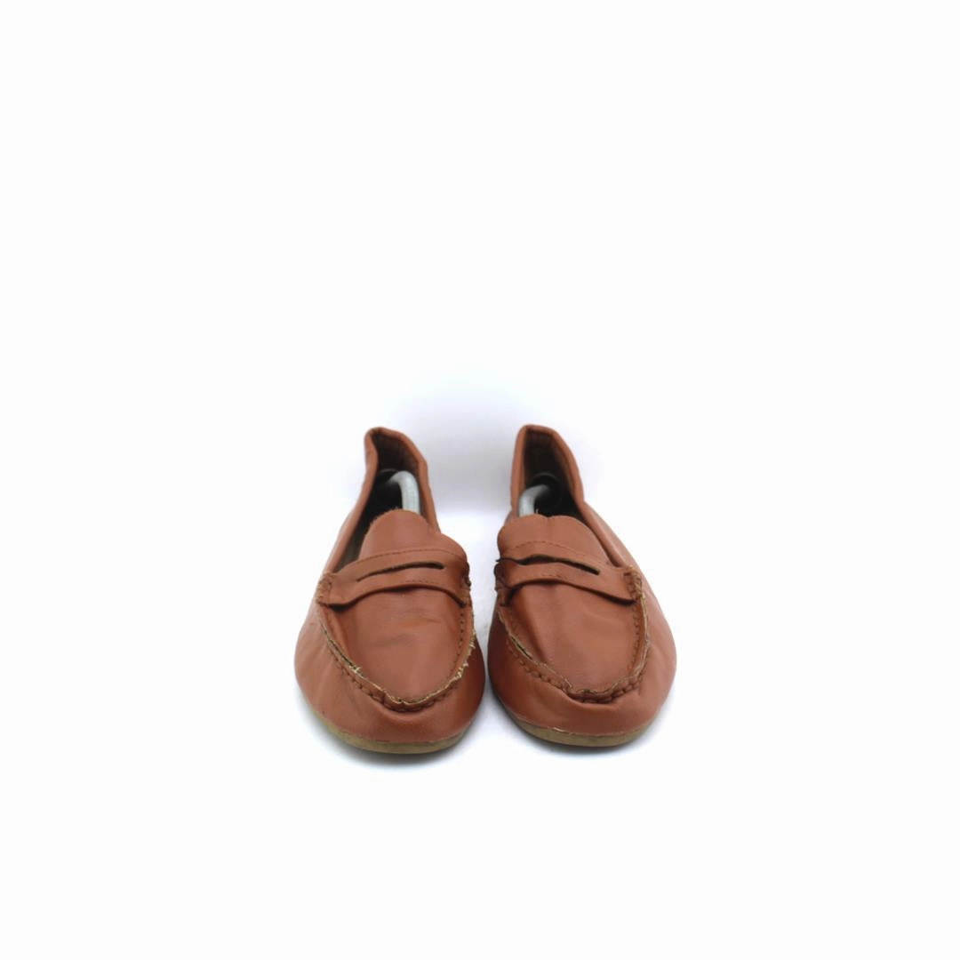OLD NAVY . Old Navy casual shoe styles