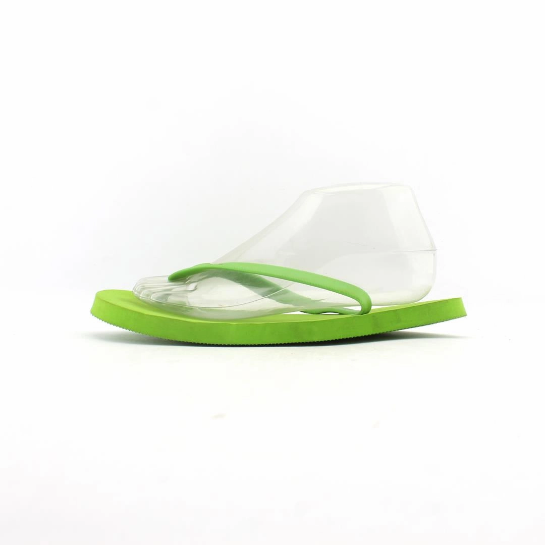 OLD NAVY . Old Navy affordable casual shoes