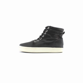 OLD NAVY . Old Navy affordable casual shoes
