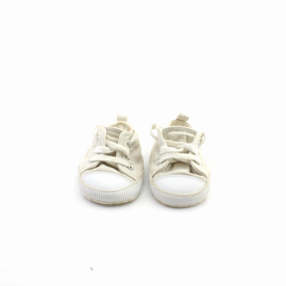 OLD NAVY . Old Navy casual shoe styles